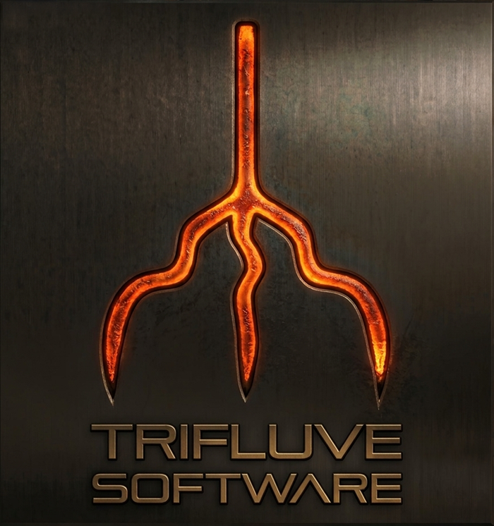Trifluve Software